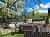 2 Tage im Hotel NH Amsterdam Noord