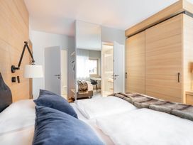 SPA-Sundayspecial: verlängere das Wochenende mit HP