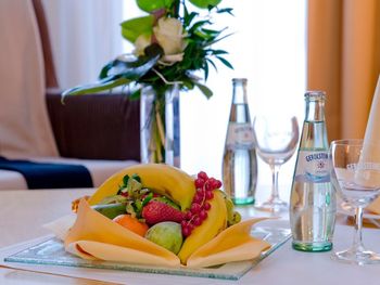 Städteerlebnis mit der DresdenCityCard - 4 Tage