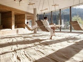 2 Tage in den bayerischen Alpen mit Frühstück