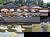 4 Tage Winterwunder am Tegernsee mit Seesauna