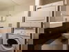 2 Tage im Adina Apartment Hotel 