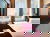 2 Tage im Flemings Selection Hotel Frankfurt-City