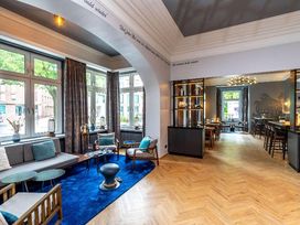 Die Hansestadt erkunden ! 2 Tage