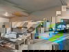 2 Tage im A&O Köln Hauptbahnhof mit Frühstück