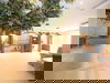3 Tage inkl. Frühstück, 1 Abendessen, 25 Min. Massage