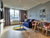 2 Tage Kurzurlaub mit Frühstück im Staybridge Suites the Hague - Parliament