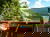 Bayerische Wellness-Auszeit - 2 Tage mit HP