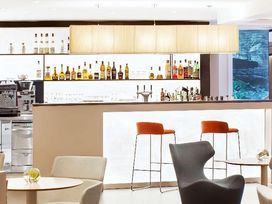 2 Tage City-Trip nach Berlin mit Frühstück