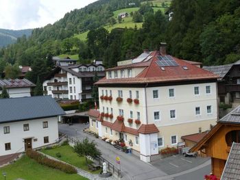 Bild 255 von 255