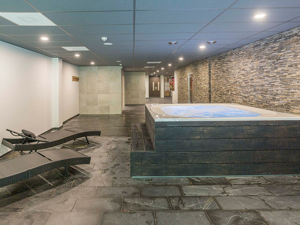 5 Tage Panoramablick & Natur – Auszeit in Wageningen Halbpension