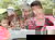4 Tage Familienferien im Donna Hotel Klosterhof