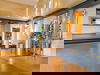 4 Tage Welcome in Berlin mit City Tour!