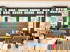 Genuss & Spa Erleben in der Heide