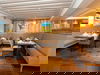 5 Tage im Aktivhotel Schweizerhof mit HP