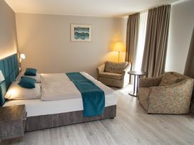 4 Tage Wanderspaß im Bergischen Land mit Halbpension