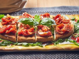 Saalbach-Hinterglemm: 3 Tage Wellness, Genuss & Aktiv