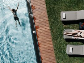 3 Tage Zillertal-Liebe mit Wellnessgenuss & Massage