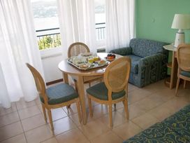 Ciao Lago Maggiore - 4 Tage mit HP