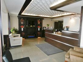 7 Tage Urlaub in der ältesten Stadt der Niederlande