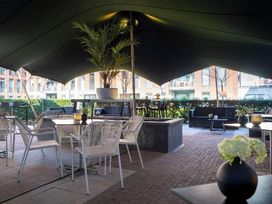 7 Tage in der schönen & beschaulichen Stadt Roermond