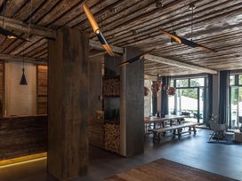 Zeit zu zweit am Ammersee