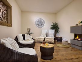 Marc Aurel Ferienwoche