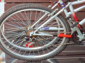 4 Tage in der Mozartstadt mit Frühstück