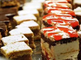 2 Tage Kurzurlaub mit Frühstück im Hotel Lover