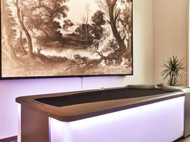 2 Tage Erholung in der Kurstadt Bad Homburg