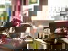 3 Tage im Mercure Hotel Hamburg City 