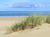 Inselspaß auf Texel - 5 Tage Nordsee mit Frühstück