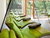 5 Tage Urlaub mit HP im Hotel Herzog Heinrich