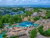 Gardaland Resort mit Hotel und Eintritt