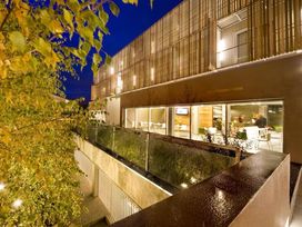 Kurzer Abstecher zum Gardasee - 3 Tage mit Frühstück