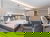 4 Tage im Aktivhotel Schweizerhof mit HP