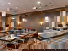 3Tage Best Western Plus Hotel Willingen mit Frühstück