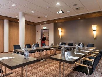 8Tage Best Western Plus Hotel Willingen mit Frühstück