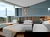 4 Tage im Corendon City Hotel Amsterdam mit Frühstück