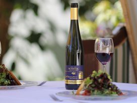 Nordische Wohlfühltage