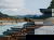 Wintertraum am Achensee - 4 Tage