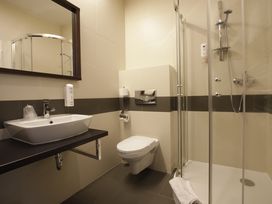 3 Tage - Wellnessglück im Glatzer Land – Massage, Spa & Genuss