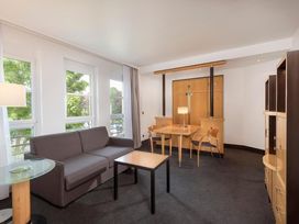 3 Tage City Trip Leipzig