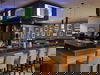 3 Tage Cityhotel Rotterdam – Design,Airport & Komfort