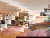9 Tage im Hotel Bon Alpina mit HP