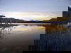 Auszeit am am Ossiacher See - 3 Tage mit Frühstück