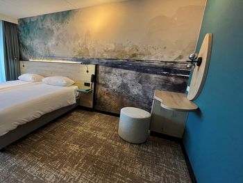 4 Tage Erholung zwischen Dünen und Nordseeküste