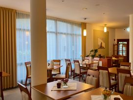 Relaxen am Ostseestrand - 3 Tage