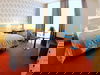 6 Tage Wellnessurlaub in Marienbad mit HP und Massage