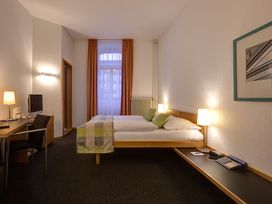 Auszeit in Hessen - 2 Tage in Kassel